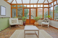 free Tregeseal conservatory quotes