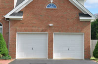 free Tregeseal garage construction quotes