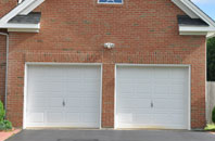 free Tregeseal garage extension quotes