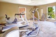 free Tregeseal gym installation quotes